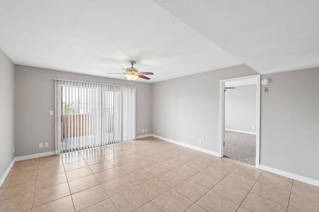 540 N May 3122, Mesa, AZ 85201