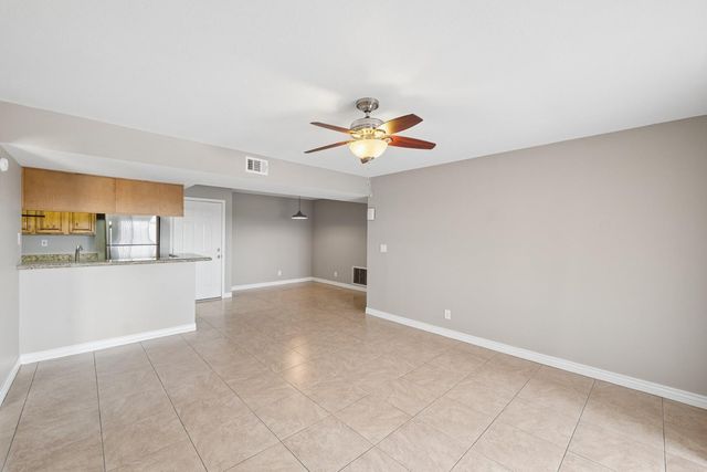 540 N May 3122, Mesa, AZ 85201