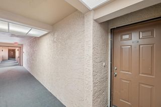540 N May 3122, Mesa, AZ 85201