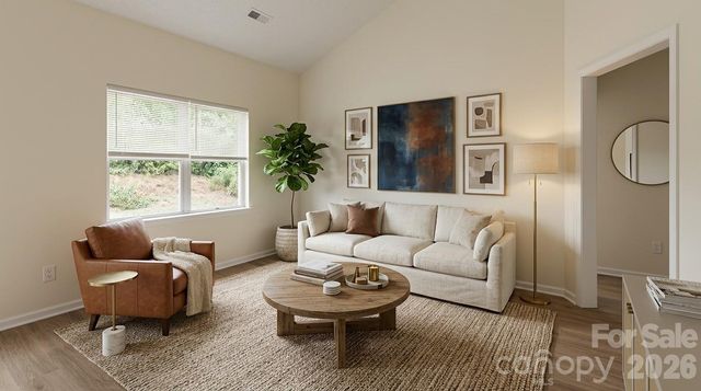 1212 Bicycle Court, Gastonia, NC 28054