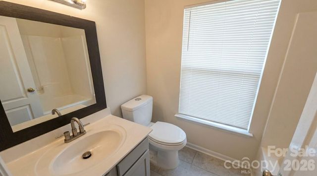 1212 Bicycle Court, Gastonia, NC 28054