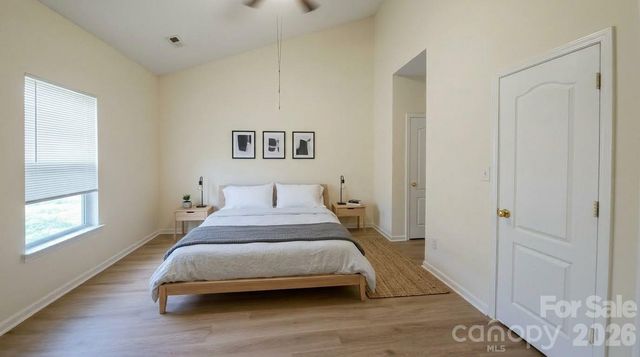 1212 Bicycle Court, Gastonia, NC 28054