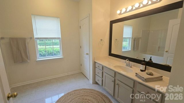 1212 Bicycle Court, Gastonia, NC 28054