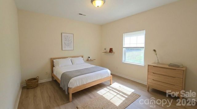 1212 Bicycle Court, Gastonia, NC 28054