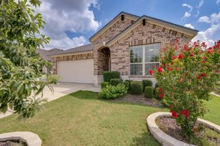 620 Carly Ann LN, Leander, TX 78641