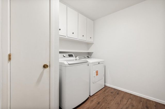 6806 Norfolk Avenue, Lubbock, TX 79413