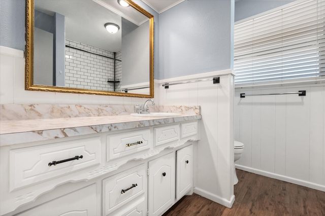 6806 Norfolk Avenue, Lubbock, TX 79413