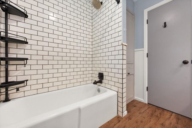 6806 Norfolk Avenue, Lubbock, TX 79413