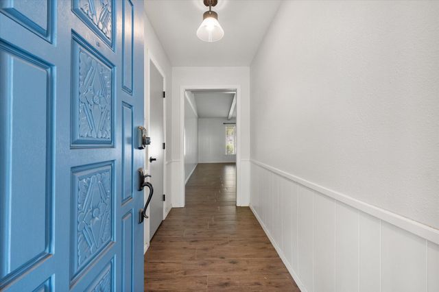 6806 Norfolk Avenue, Lubbock, TX 79413