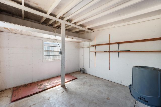 6806 Norfolk Avenue, Lubbock, TX 79413