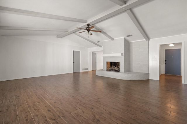 6806 Norfolk Avenue, Lubbock, TX 79413