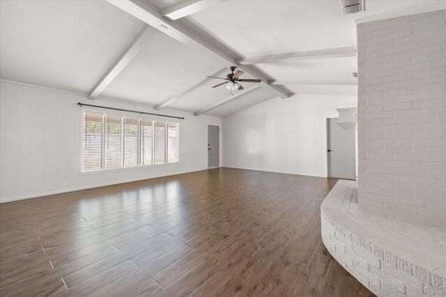 6806 Norfolk Avenue, Lubbock, TX 79413