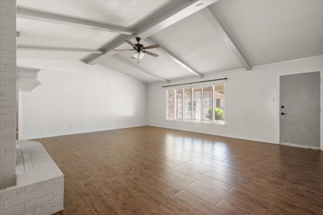 6806 Norfolk Avenue, Lubbock, TX 79413