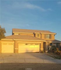 13637 Larkspur Court, Victorville, CA 92394