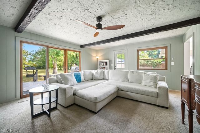 4697 Canterbury Road, North Olmsted, OH 44070