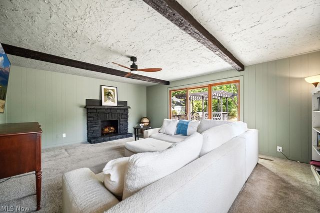 4697 Canterbury Road, North Olmsted, OH 44070