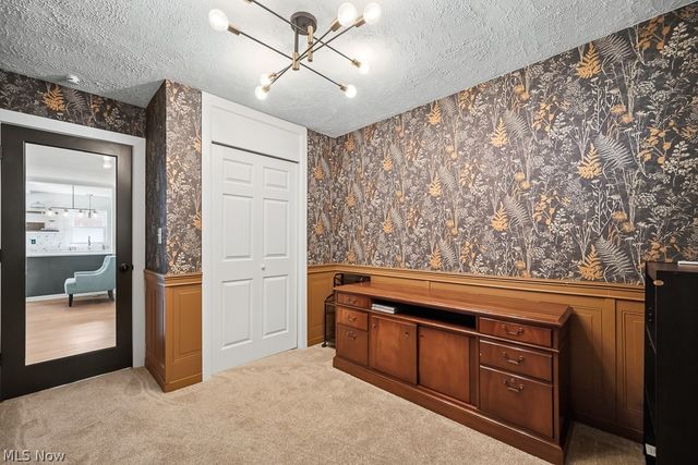 4697 Canterbury Road, North Olmsted, OH 44070