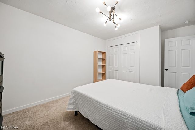 4697 Canterbury Road, North Olmsted, OH 44070