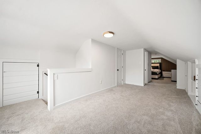 4697 Canterbury Road, North Olmsted, OH 44070