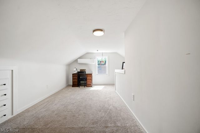4697 Canterbury Road, North Olmsted, OH 44070