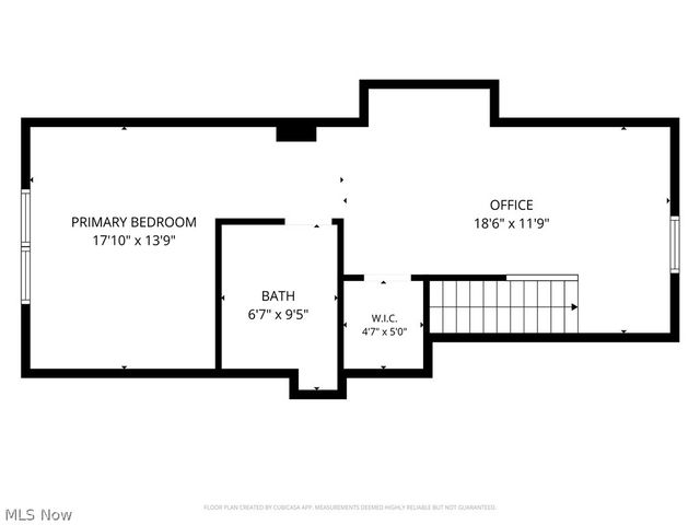 4697 Canterbury Road, North Olmsted, OH 44070