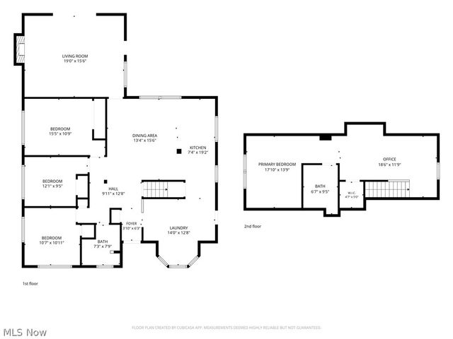 4697 Canterbury Road, North Olmsted, OH 44070