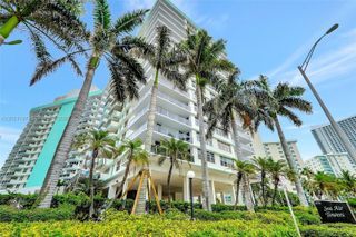 3725 S Ocean Dr 812, Hollywood, FL 33019
