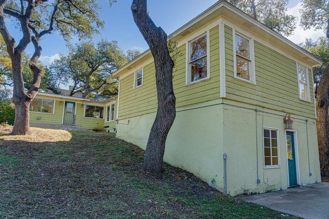 212 Bonnieview ST, Austin, TX 78704