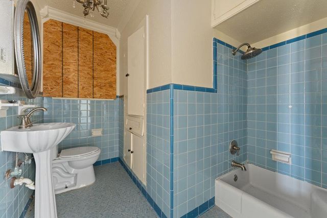 212 Bonnieview ST, Austin, TX 78704