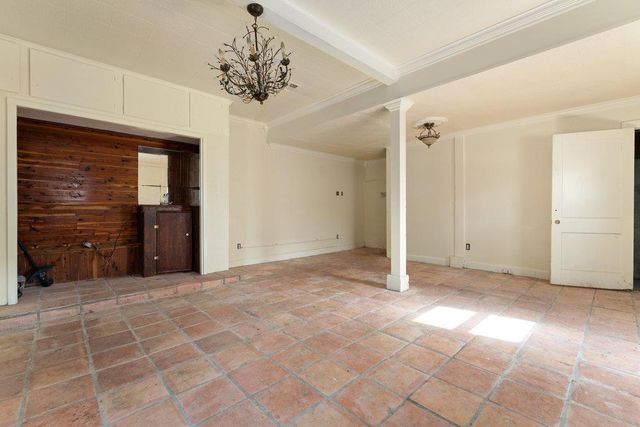 212 Bonnieview ST, Austin, TX 78704