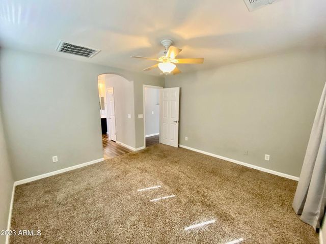 15266 W Cottonwood Street, Surprise, AZ 85374