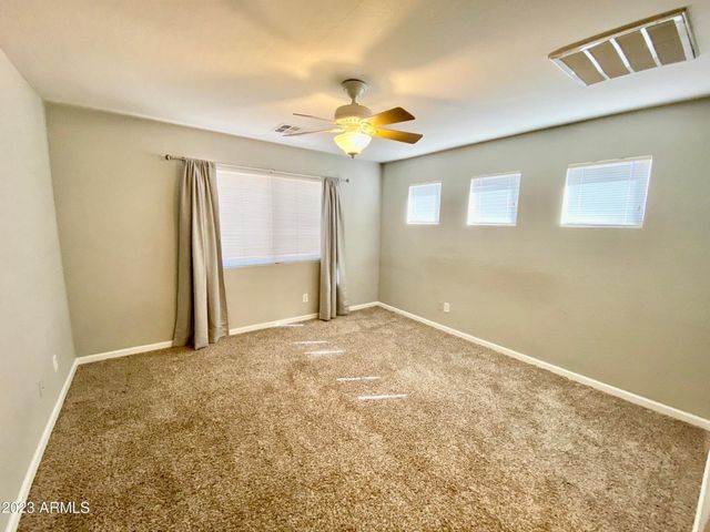 15266 W Cottonwood Street, Surprise, AZ 85374