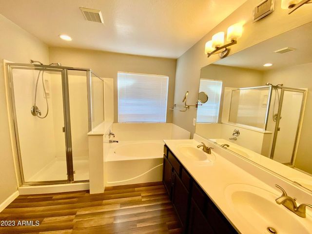 15266 W Cottonwood Street, Surprise, AZ 85374