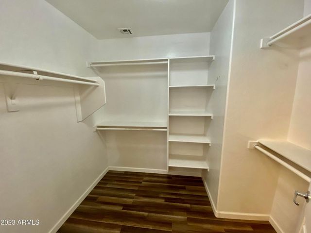 15266 W Cottonwood Street, Surprise, AZ 85374