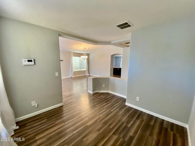 15266 W Cottonwood Street, Surprise, AZ 85374