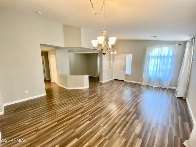 15266 W Cottonwood Street, Surprise, AZ 85374