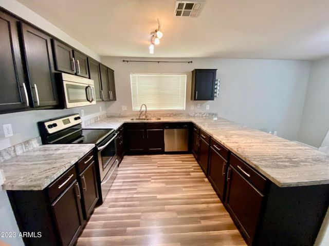 15266 W Cottonwood Street, Surprise, AZ 85374