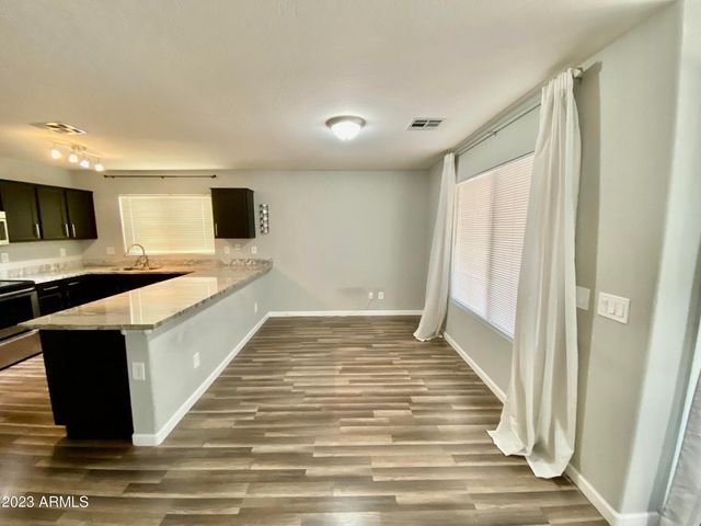 15266 W Cottonwood Street, Surprise, AZ 85374