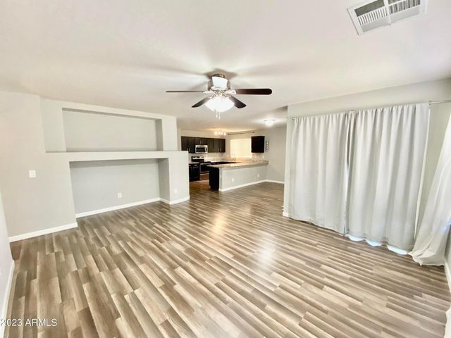 15266 W Cottonwood Street, Surprise, AZ 85374
