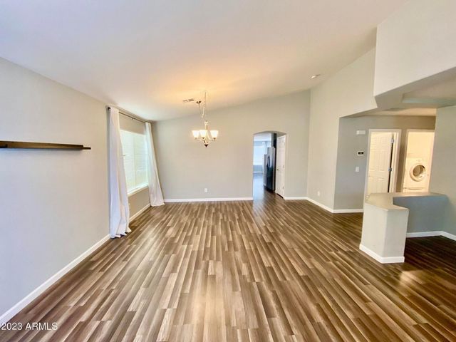 15266 W Cottonwood Street, Surprise, AZ 85374