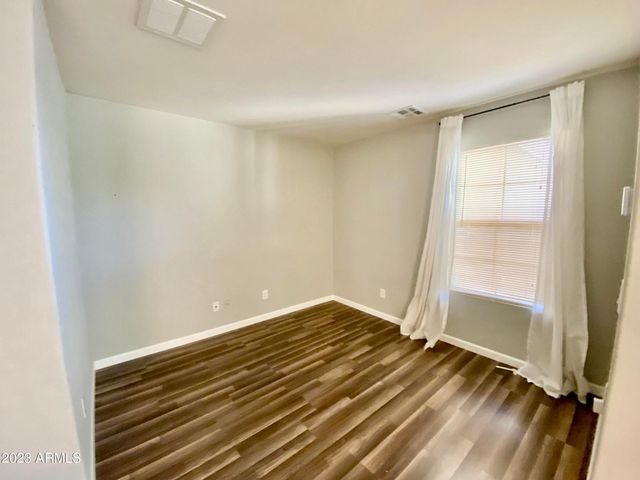 15266 W Cottonwood Street, Surprise, AZ 85374
