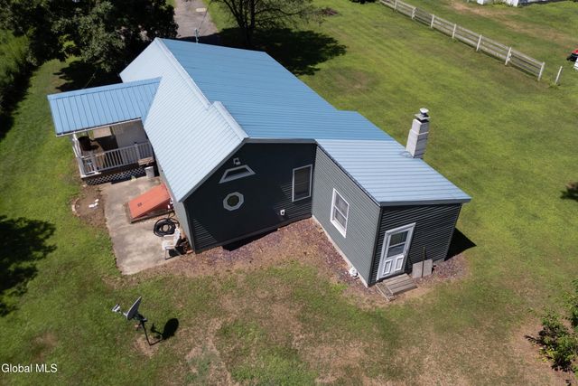 40 Dean Road, Hudson Falls, NY 12839