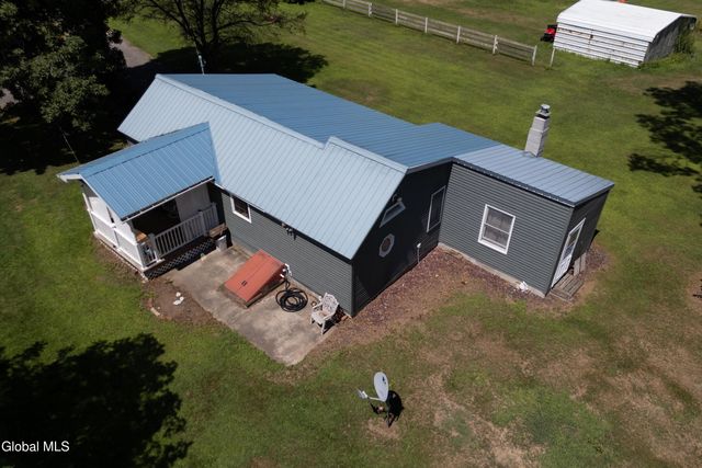 40 Dean Road, Hudson Falls, NY 12839