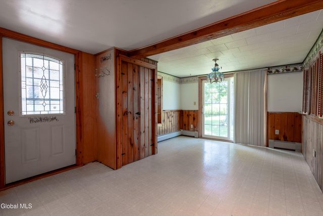 40 Dean Road, Hudson Falls, NY 12839