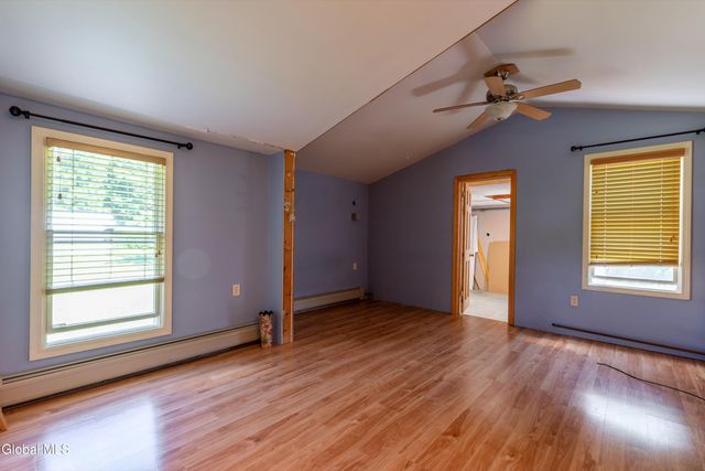 40 Dean Road, Hudson Falls, NY 12839