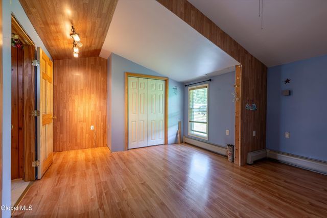 40 Dean Road, Hudson Falls, NY 12839