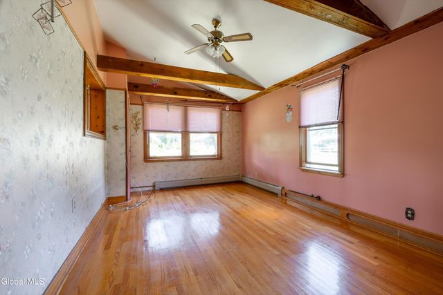 40 Dean Road, Hudson Falls, NY 12839