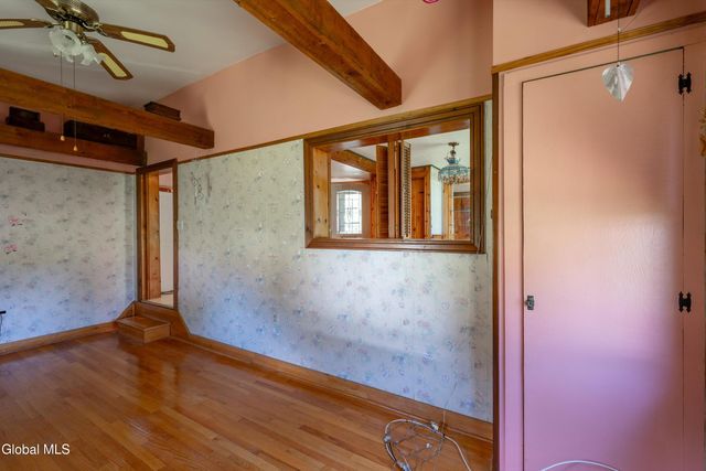 40 Dean Road, Hudson Falls, NY 12839