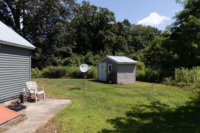 40 Dean Road, Hudson Falls, NY 12839