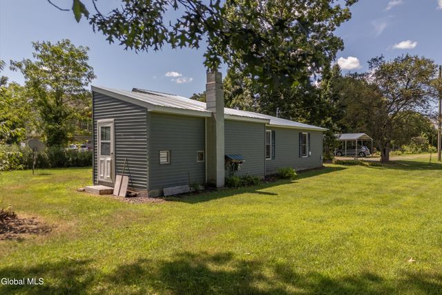 40 Dean Road, Hudson Falls, NY 12839